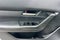 2023 Mazda Mazda CX-50 2.5 S Select Package