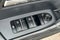 2023 Mazda Mazda CX-50 2.5 S Select Package
