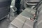 2023 Mazda Mazda CX-50 2.5 S Select Package
