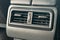 2023 Mazda Mazda CX-50 2.5 S Select Package