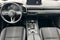 2023 Mazda Mazda CX-50 2.5 S Select Package
