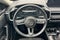 2023 Mazda Mazda CX-50 2.5 S Select Package