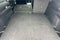 2023 Mazda Mazda CX-50 2.5 S Select Package