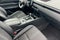 2023 Mazda Mazda CX-50 2.5 S Select Package
