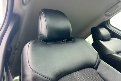 2023 Mazda Mazda CX-50 2.5 S Select Package