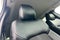 2023 Mazda Mazda CX-50 2.5 S Select Package