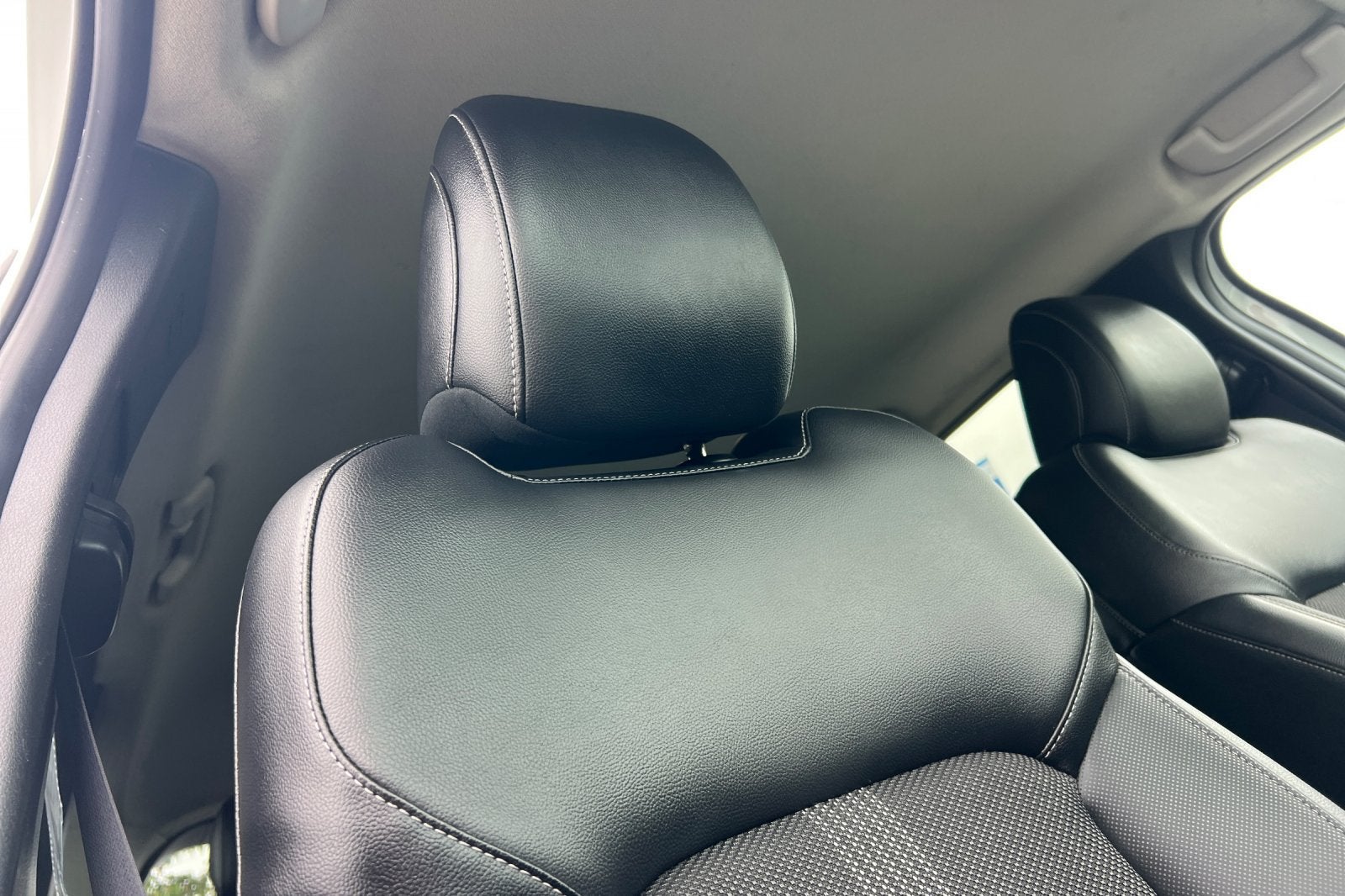 2023 Mazda Mazda CX-50 2.5 S Select Package