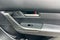2023 Mazda Mazda CX-50 2.5 S Select Package