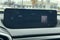 2023 Mazda Mazda CX-50 2.5 S Select Package