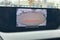 2023 Mazda Mazda CX-50 2.5 S Select Package