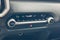2023 Mazda Mazda CX-50 2.5 S Select Package