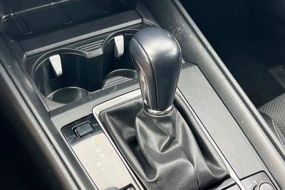 2023 Mazda Mazda CX-50 2.5 S Select Package