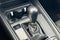 2023 Mazda Mazda CX-50 2.5 S Select Package
