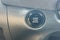 2023 Mazda Mazda CX-50 2.5 S Select Package