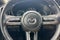 2023 Mazda Mazda CX-50 2.5 S Select Package