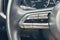 2023 Mazda Mazda CX-50 2.5 S Select Package