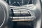 2023 Mazda Mazda CX-50 2.5 S Select Package