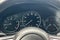 2023 Mazda Mazda CX-50 2.5 S Select Package