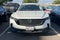 2023 Mazda Mazda CX-50 2.5 S Select Package