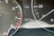 2023 Mazda Mazda CX-50 2.5 S Select Package