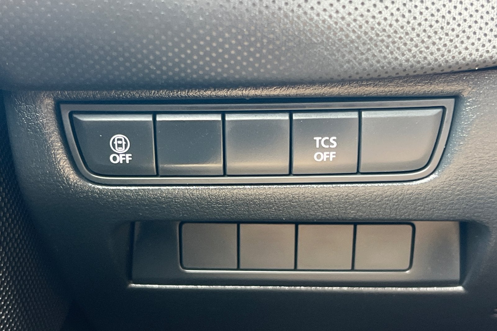 2023 Mazda Mazda CX-50 2.5 S Select Package