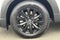 2023 Mazda Mazda CX-50 2.5 S Select Package
