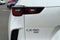 2023 Mazda Mazda CX-50 2.5 S Select Package