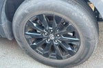 2023 Mazda Mazda CX-50 2.5 S Select Package