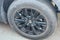 2023 Mazda Mazda CX-50 2.5 S Select Package
