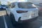 2023 Mazda Mazda CX-50 2.5 S Select Package