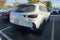 2023 Mazda Mazda CX-50 2.5 S Select Package