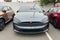 2023 Tesla Model X Standard Range