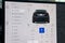 2023 Tesla Model X Standard Range