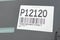 2023 Tesla Model X Standard Range
