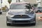 2023 Tesla Model X Standard Range