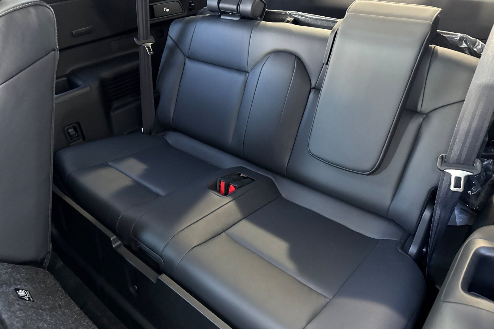 2026 Nissan Rogue SL