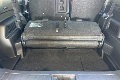 2026 Nissan Rogue SL