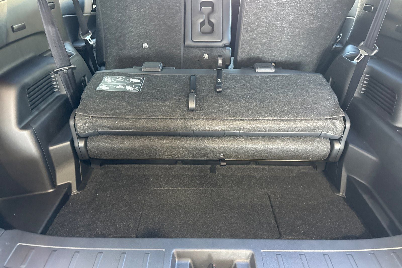 2026 Nissan Rogue SL