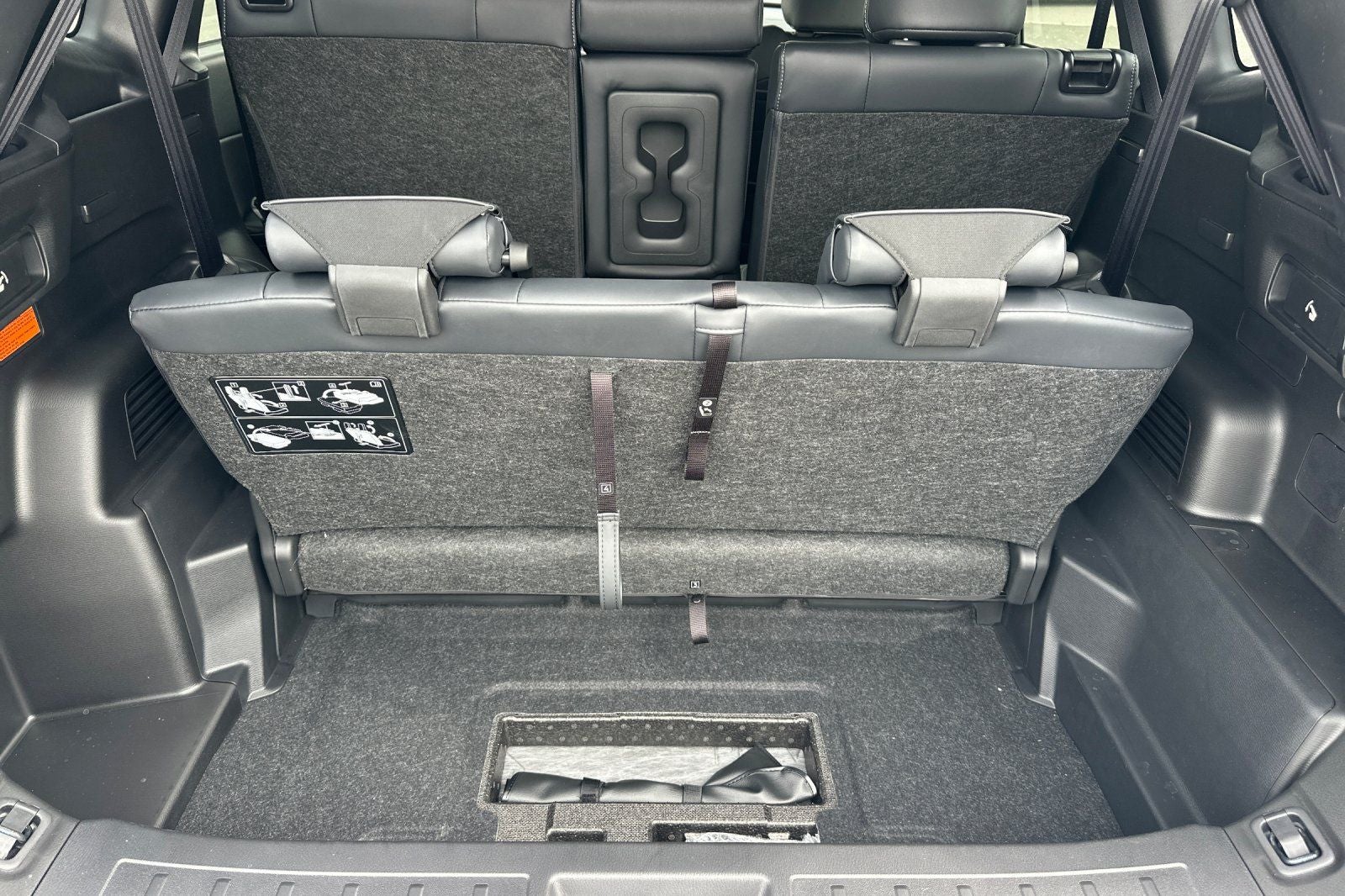 2026 Nissan Rogue SL