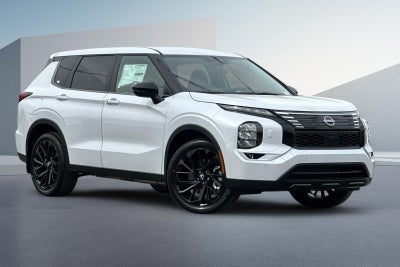 2026 Nissan Rogue SL