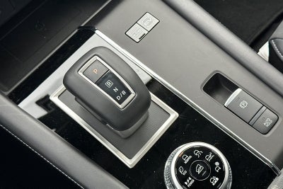 2026 Nissan Rogue SL