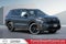 2026 Nissan Rogue Plug-In Hybrid Platinum