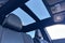 2026 Nissan Rogue Plug-In Hybrid Platinum