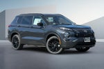 2026 Nissan Rogue Plug-In Hybrid Platinum