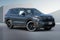 2026 Nissan Rogue Plug-In Hybrid Platinum