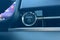 2026 Nissan Rogue Plug-In Hybrid Platinum