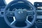 2026 Nissan Rogue Plug-In Hybrid Platinum