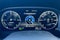 2026 Nissan Rogue Plug-In Hybrid Platinum
