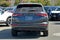 2026 Nissan Rogue Plug-In Hybrid Platinum