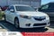 2012 Acura TSX 2.4 Special Edition